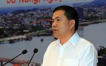 Ban Bí thư kỷ luật hàng loạt cán bộ