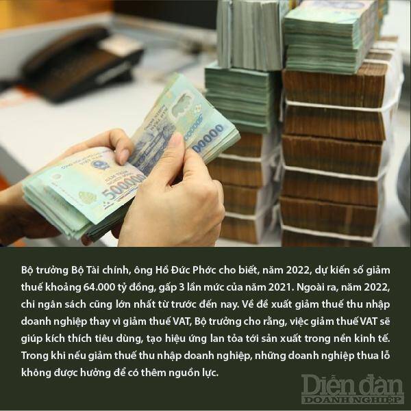 Nhịp sống kinh tế tuần từ 10-16/01