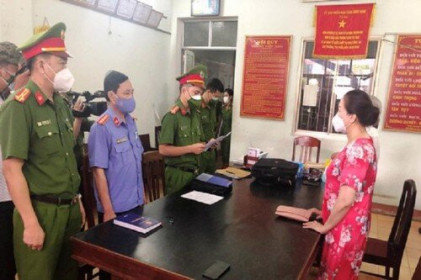 Bộ Tài chính đề nghị Bộ Công an điều tra, xử nghiêm hành vi trốn thuế chuyển nhượng bất động sản