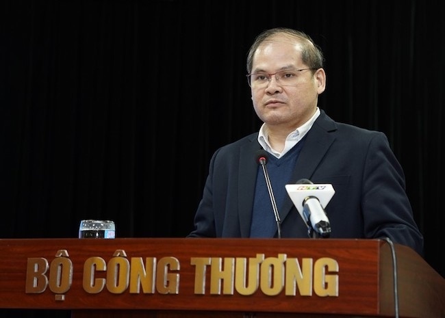 Đảm bảo đủ nguồn điện cung ứng năm 2022