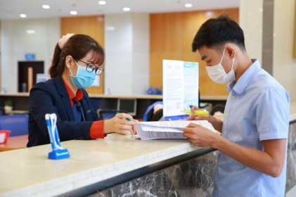 Cổ phiếu cần quan tâm ngày 17/1: STB, PVS, NBC