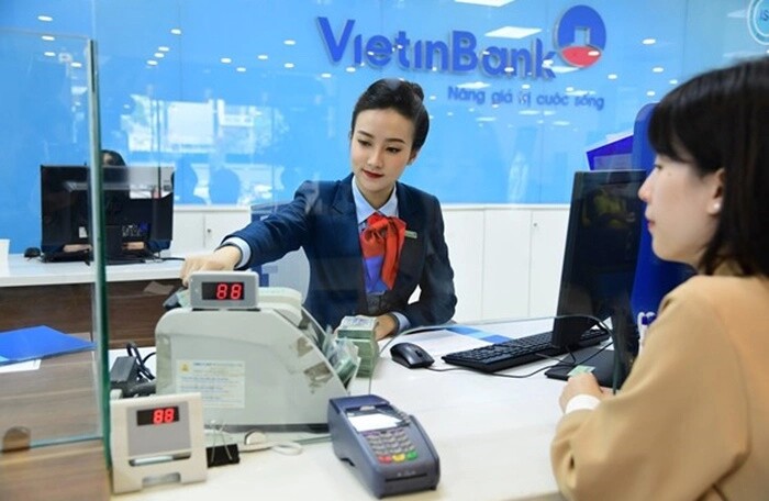 Ngân hàng tuần qua: VPBank trở lại mảng chứng khoán, Viet Capital Bank vượt 7% kế hoạch lợi nhuận