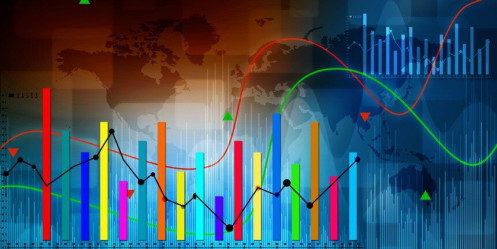 Góc nhìn kỹ thuật phiên giao dịch chứng khoán ngày 18/1: Chiều hướng giảm giá đang dần hình thành