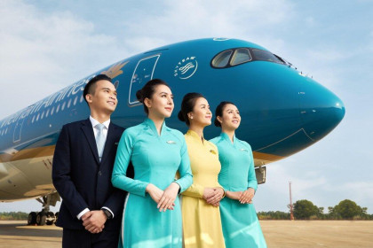 Cổ phiếu cần quan tâm ngày 18/1: HVN, VHC
