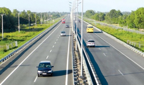 Bà Rịa - Vũng Tàu dự kiến dành 90.000ha đất phát triển đô thị đến năm 2050