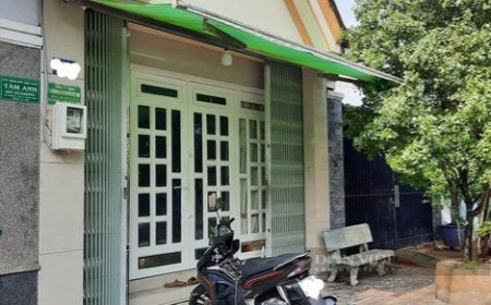Vụ siêu doanh nghiệp 500.000 tỷ giải thể: Tiền đâu mà góp, phạt nặng hơn để không chém gió