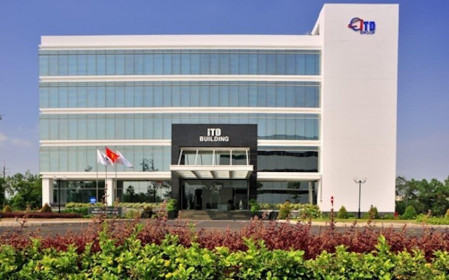 Công nghệ Tiên Phong (ITD) phát hành thêm gần 2,3 triệu cổ phiếu trả cổ tức, tỷ lệ 12%