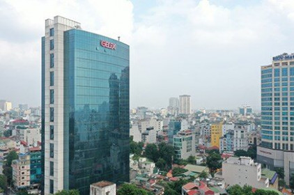 Gelex vừa huy động 1.000 tỷ đồng trái phiếu