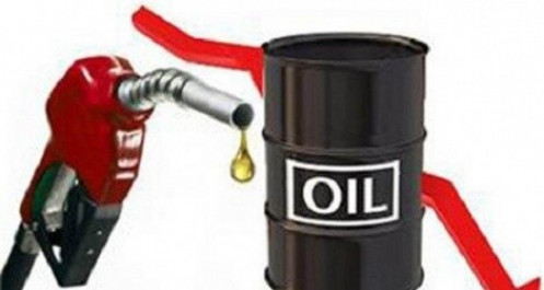 Một doanh nghiệp kinh doanh xăng dầu ở TP.HCM bị xử phạt trên 453 triệu đồng