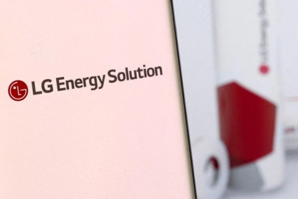 LG Energy Solution thu hút hơn 95,8 tỷ USD tiền đăng ký trước IPO