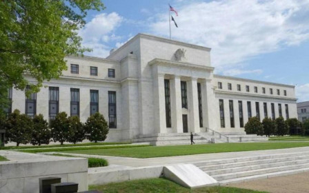 Việc tăng lãi suất của Fed sẽ làm gia tăng cuộc khủng hoảng nợ toàn cầu