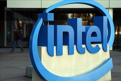 Tòa sơ thẩm EU hủy án phạt về chống độc quyền đối với tập đoàn Intel