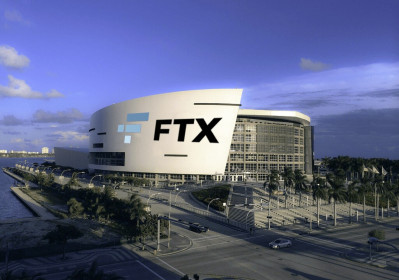FTX.US huy động thành công 400 triệu USD với mức định giá 8 tỷ USD