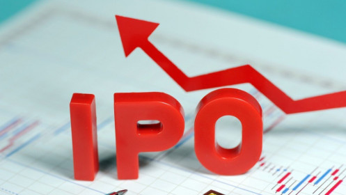 Nhật Bản cảnh báo nguy cơ vi phạm luật chống độc quyền trong cổ phiếu IPO