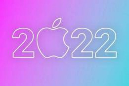5 điều người dùng kỳ vọng ở Apple năm 2022