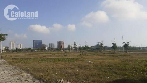 Đang có dấu hiệu xuất hiện đầu cơ mua đi bán lại bất động sản gây “sốt ảo” tại Quảng Nam