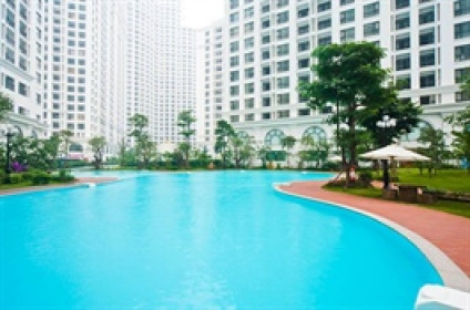 VC1 đặt mục tiêu lợi nhuận 2022 tăng gấp đôi
