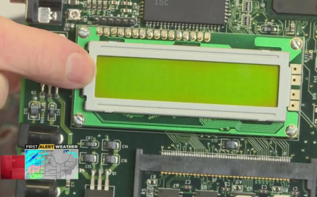 Chiến sự Nga - Ukraine cắt đứt nguồn nguyên liệu hàng đầu sản xuất chip, ngành công nghiệp méo mặt