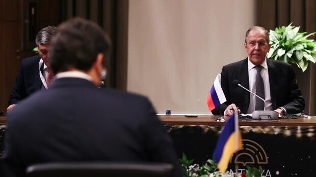 Tin thế giới 10/3: Tổng thống Nga và Ukraine sẽ gặp mặt trực tiếp? Ukraine kêu gọi thỏa hiệp; Covid-19 còn lâu mới kết thúc