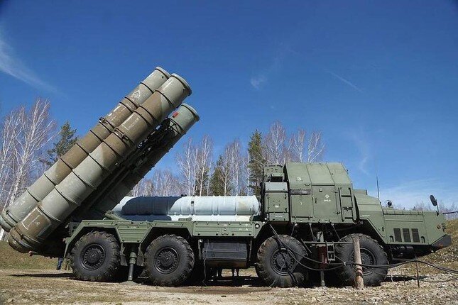 Mỹ sẽ gửi vũ khí hiện đại hơn tới Ukraine ảnh 1