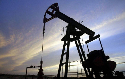 IEA hạ triển vọng nhu cầu dầu trong bối cảnh thiếu hụt nguồn cung từ Nga