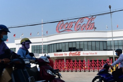 Chuyển giá, trốn thuế: Coca-Cola Việt Nam lòng vòng báo lỗ ra sao?