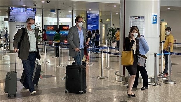 Báo quốc tế: Việt Nam đang là điểm đến du lịch đầy thu hút