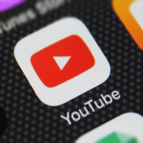 Yêu cầu Google ngừng phát tán nội dung đe đọa dân Nga trên YouTube