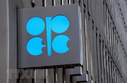 Nga khẳng định vai trò của cơ chế OPEC+ đối với thị trường dầu mỏ