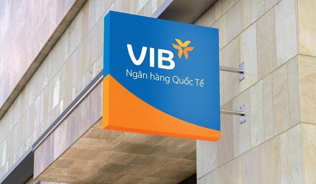 VIB huy động thành công 260 triệu USD khoản vay hợp vốn quốc tế từ ADB, UOB và 9 tổ chức tài chính châu Á ảnh 1