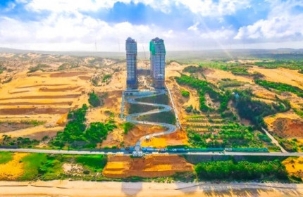 Cổ phiếu khuyến nghị hôm nay (28/3): IDJ, DBD và MSR