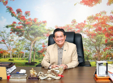 Ông Đặng Văn Thành đăng ký bán gần 10 triệu cổ phiếu SBT