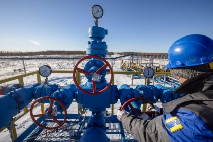 OPEC: Thị trường năng lượng sẽ rơi vào thời kỳ đen tối nếu không có dầu mỏ Nga