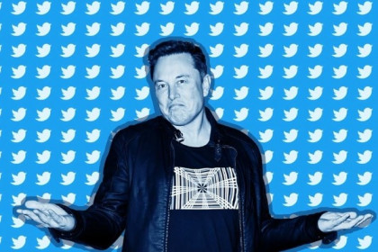 Để thoát khỏi Elon Musk, Twitter khả năng cao phải tự bán mình cho Microsoft?
