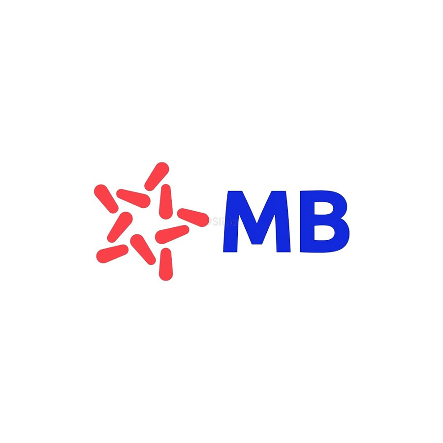 MBB: Hồ sơ doanh nghiệp | 24HMoney