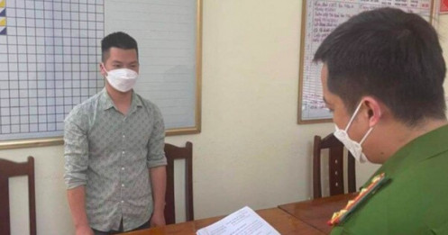 Vụ loạt nhân viên trạm thu phí cao tốc Nội Bài - Lào Cai bị bắt: Hé lộ số tiền ‘làm luật’