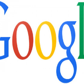 Vì sao Google xóa các kết quả tìm kiếm theo yêu cầu?