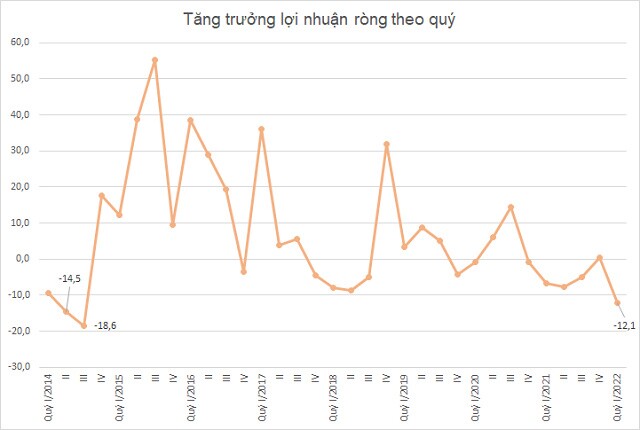 vnm-tang-truong-8828-1651310877.png data-natural-width640