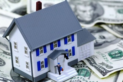 Siết cho vay bất động sản có thực sự ảnh hưởng tăng trưởng tín dụng?