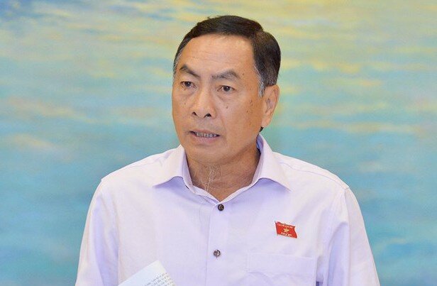 Kiểm soát dòng vốn ngân hàng đổ vào trái phiếu doanh nghiệp BĐS