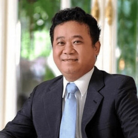Saigontel của đại gia Đặng Thành Tâm báo lãi khủng trong quý đầu năm 2022