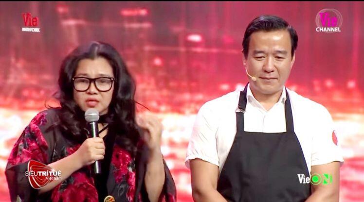 "Vua cá Koi” Thắng Ngô: Từng nợ như "chúa Chổm” trước khi sở hữu siêu thị cá hàng đầu thế giới