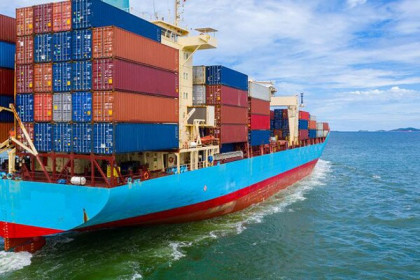Hải An, PVTrans, Tổng công ty Hàng hải tiếp tục chi hàng nghìn tỷ đồng mua tàu mới