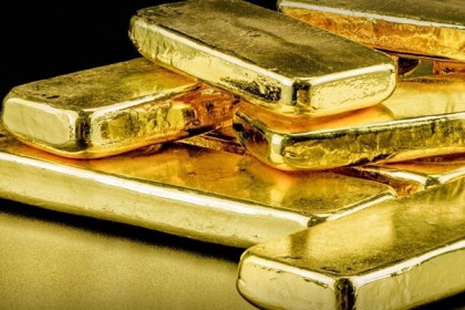 Giá vàng có thể giảm mạnh hơn nữa, không loại trừ khả năng xuống dưới 1.700 USD