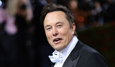 Elon Musk có thể đến Indonesia để tìm kiếm cơ hội đầu tư