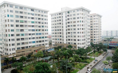 Vì sao Vinhomes làm được nhà dưới 1 tỷ đồng ở Hà Nội, TP.HCM?