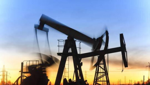 EU giải thích lý do tiếp tục mua dầu Nga dù áp đặt hàng loạt lệnh trừng phạt