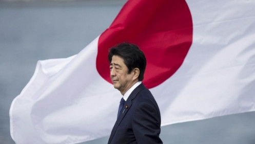 Cựu Thủ tướng Nhật Bản: Đã có thể tránh xung đột nếu Ukraine không nằng nặc đòi gia nhập NATO