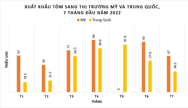 tom-sang-my-tq-final-7660-1661937681.png data-natural-width640