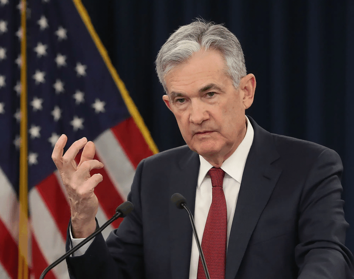 Fed có thể phải ‘thổi bay’ nền kinh tế, tiếp tục nâng lãi suất vào ngày 3/11? ảnh 1